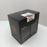 AMD Ryzen 9 7900X Processor (4.7Ghz, 12 Cores, Socket AM5)