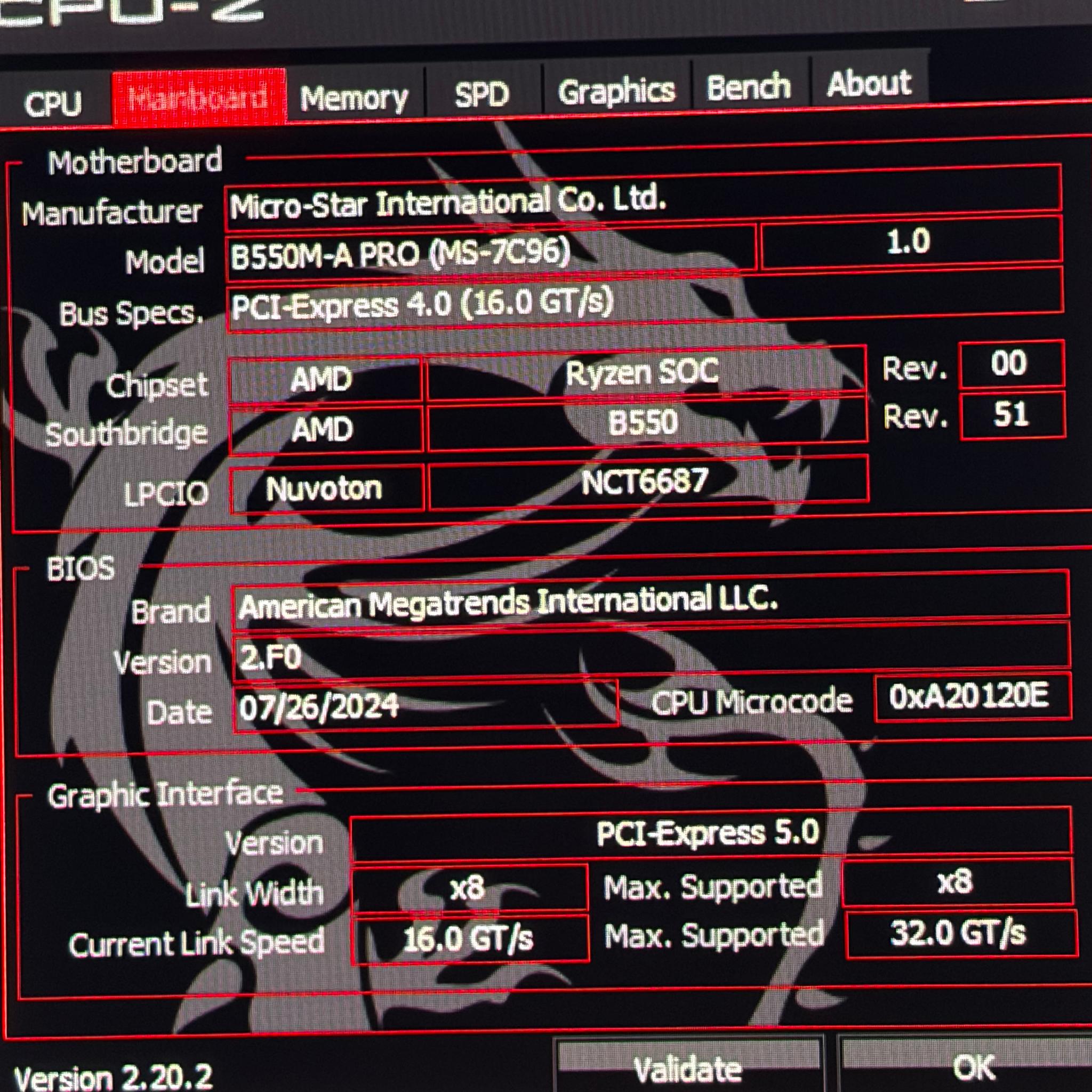 YAWYORE Gaming PC, AMD Ryzen 7 5700X, GeForce RTX 5060 Desktop Computer