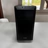 Custom Gaming PC Build