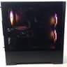Gaming PC i5-9600k 16GB RAM 512GB SSD GTX 1660 6GB Windows 11 Computer