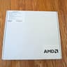 AMD Ryzen 5 7500X3D + ASRock B850M-C AM5 Motherboard Bundle