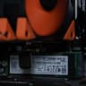 PerformPlus RTX 2060 32GB Gaming PC Windows 10 Pro Intel i7 1TB Desktop