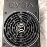 EVGA Supernova 1600w T2 Titanium
