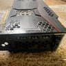 EVGA NVIDIA GeForce RTX 3090 FTW3 Ultra Triple-Fan 24GB GDDR6X PCIe 4.0 Graphics Card
