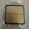 AMD 7800X3D - Lightly Used - Box Included