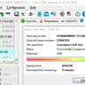 SEAGATE BARRACUDA 4TB SATA 3.5 in. INTERNAL HARD DRIVE