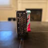 RTX 3070Ti 8GB GA102-150 (Zotac X-Gaming OC) - Used