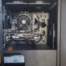 Ryzen w/ 570 8GB, Gaming PC