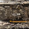 EVGA Nvidia GeForce GTX 970 4 GB