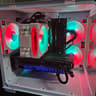 i5-9600 / RTX 2070 / WIFI & BT (4)