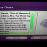 Nintendo Wii 1TB HDMI Black Wii Mote Orange Wireless Gamecube Controller