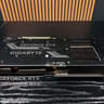 GIGABYTE WINDFORCE OC GeForce RTX 4070 SUPER