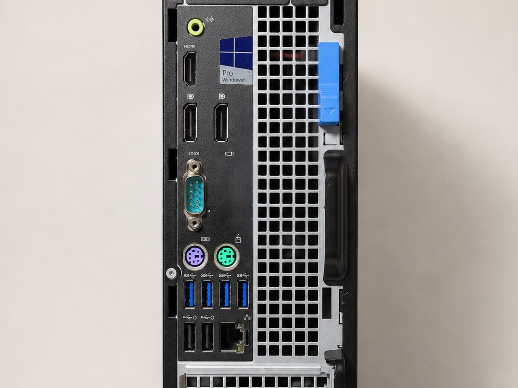 💰Affordable 1080p Gaming PC💰i5 6500 | 16GB RAM | R5 340 | 256GB NVMe SSD
