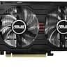 ASUS GeForce GTX 750Ti GDDR5 2GB Graphics Card GTX750TI-OC-2GD5
