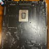 13900KS + Z790 AORUS ELITE AX + 32GB G.Skill 6000mhz DDR5 [CPU/MOBO/RAM] BUNDLE **LIGHTLY USED**