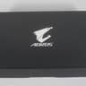 Aorus Gigabyte 580 8GB