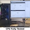 Intel Core i5-12400F LGA1700