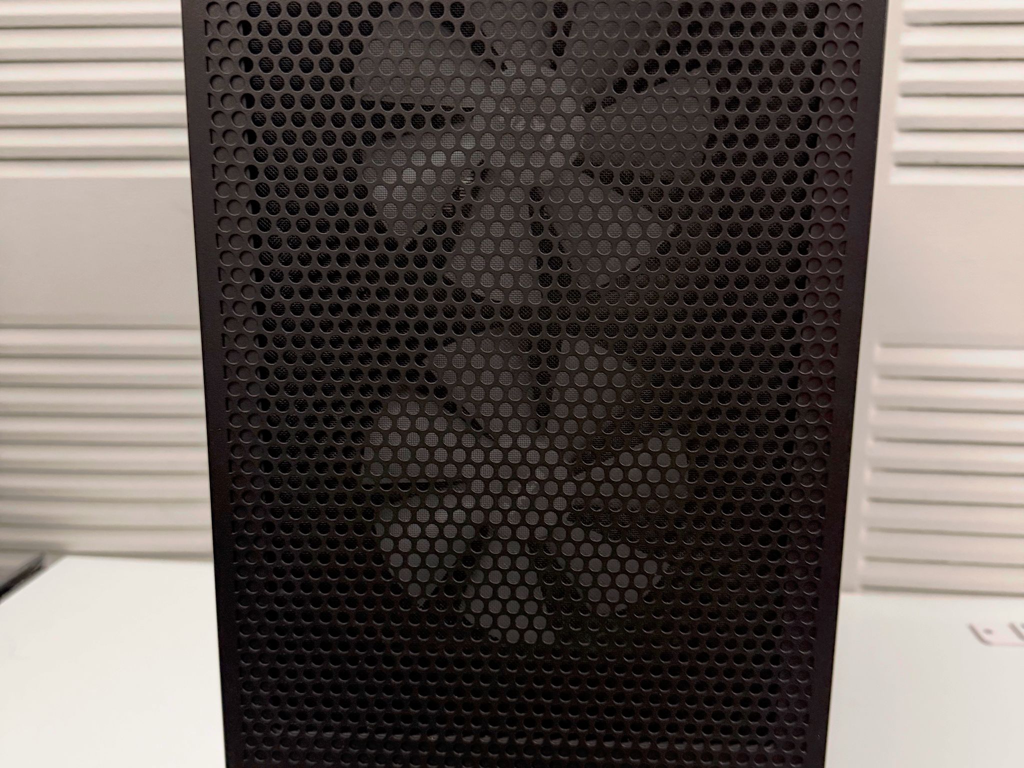 Custom Gaming PC Build – 32GB RGB – Kraken 280 LCD – 750W Gold – Needs GPU + SSD
