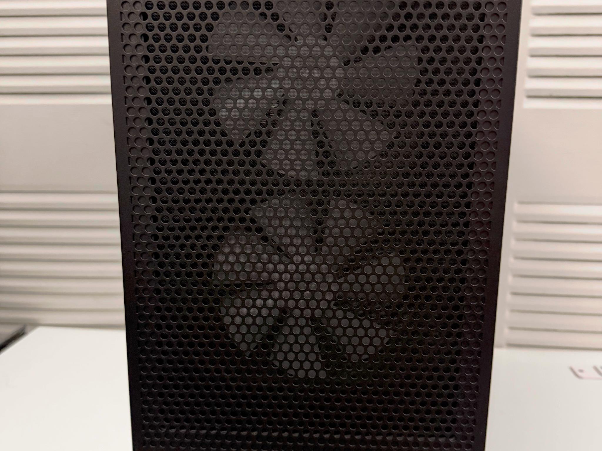 Custom Gaming PC Build – 32GB RGB – Kraken 280 LCD – 750W Gold – Needs GPU + SSD