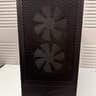 Custom Gaming PC Build – 32GB RGB – Kraken 280 LCD – 750W Gold – Needs GPU + SSD