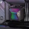 MSI MAG CORELIQUID A15 360mm AIO