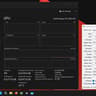 AMD Radeon RX 7900 XTX Reference