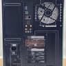 Gaming PC Ryzen 7 5700X 16GB RAM 1TB SSD RTX 5060  8GB Windows 11 Computer