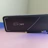 Intel Arc A770 Special Edition 16GB Graphics Card