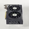 RTX 4060 Gigabyte 8GB