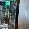 Custom Gaming PC Build
