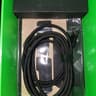Razer Viper V3 Pro Wireless Gaming Mouse– 54g Ultralight | 8000Hz | Corepad Skatez Upgrade