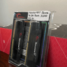 G.Skill Ripjaws V 16 GB (2 x 8 GB) DDR4-3200 CL16 Memory