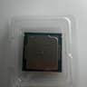 Intel Core i3-9100F CPU