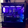 Price to Performance AM5 Build / Ryzen 7 7700 + 6800XT + 32GB DDR5