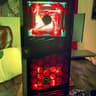 RTX 2070 RGB Gaming Pc