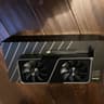 RTX 3070 FE