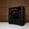 1440P Gaming PC | RTX 4070 Super 12GB | LCD | NVME | 32GB DDR4 | Z690 | Windows 11