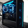 AMD Production/Gaming PC R9 5900X | RX 6800XT | 32GB | 2TB NVME