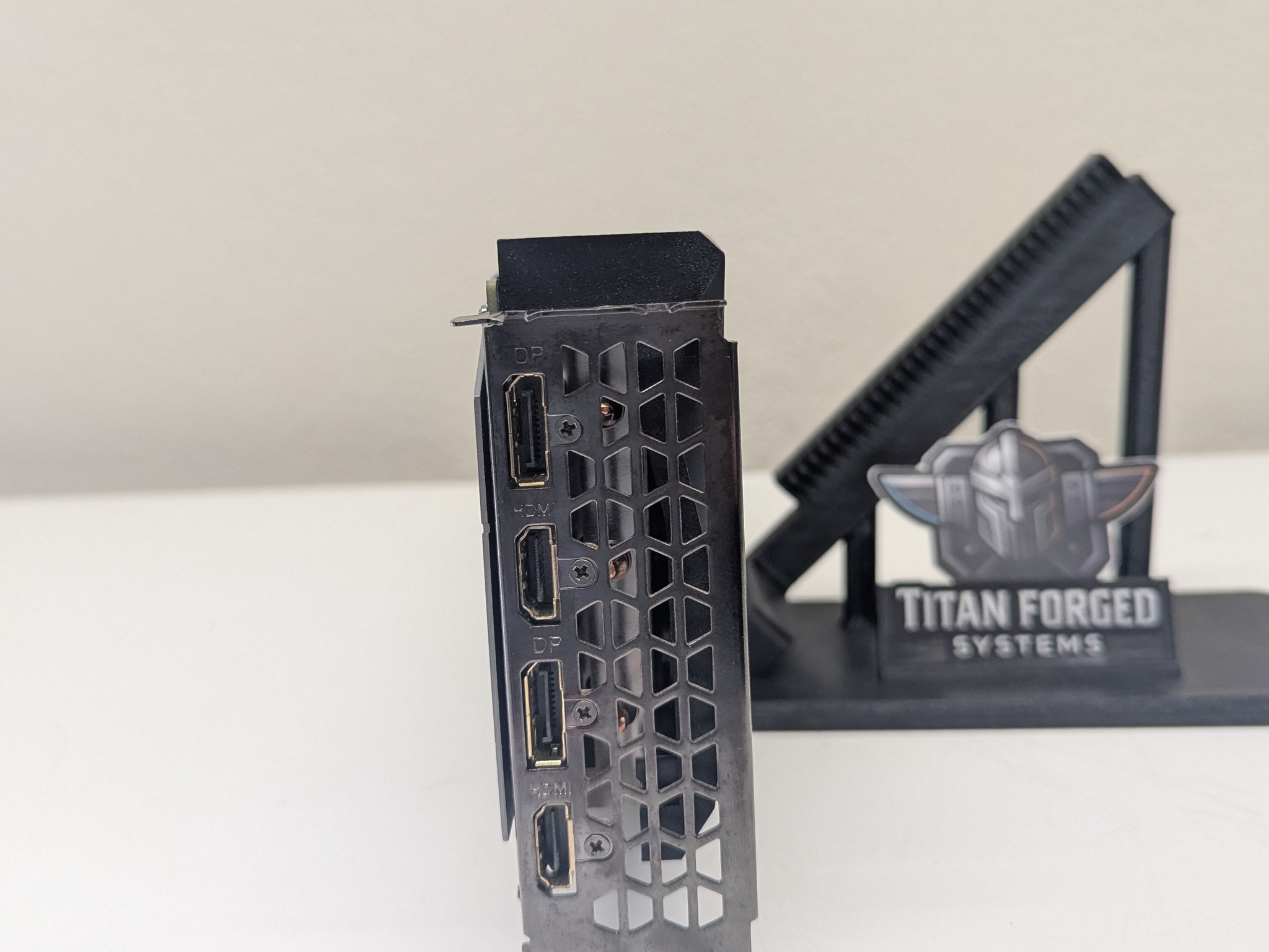 🎯 RTX 3060 12GB | Gigabyte GAMING OC Rev 2.0 GeForce RTX 3060