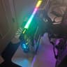 3080 - EVGA Nvidia RTX 3080 FTW3 Ultra Gaming