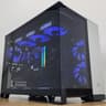 Gaming PC Ultra 9 285K 32GB RAM 2TB SSD RTX 5080 16GB Windows 11 Computer
