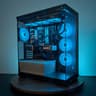 🔥 RTX 3080 FE | RYZEN 9 5900X | 32GB DDR4 | 1TB NVME | WIFI&BT | WINDOWS 11
