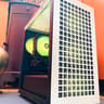 (Best🔫🧨💸) GTX 1660Super| Ryzen 3 3100@ 4.0GHz Turbo| 16GB DDR4| 1TB NVMe SSD| Windows 11