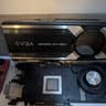GTX 980 TI GEFORCE 6600 GeForce 2 ultra AMD X800 Bundle READ