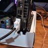 EVGA GeForce GTX-960 4GB Graphics Card