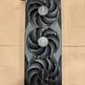PNY GeForce RTX 5080 Triple Fan 16GB
