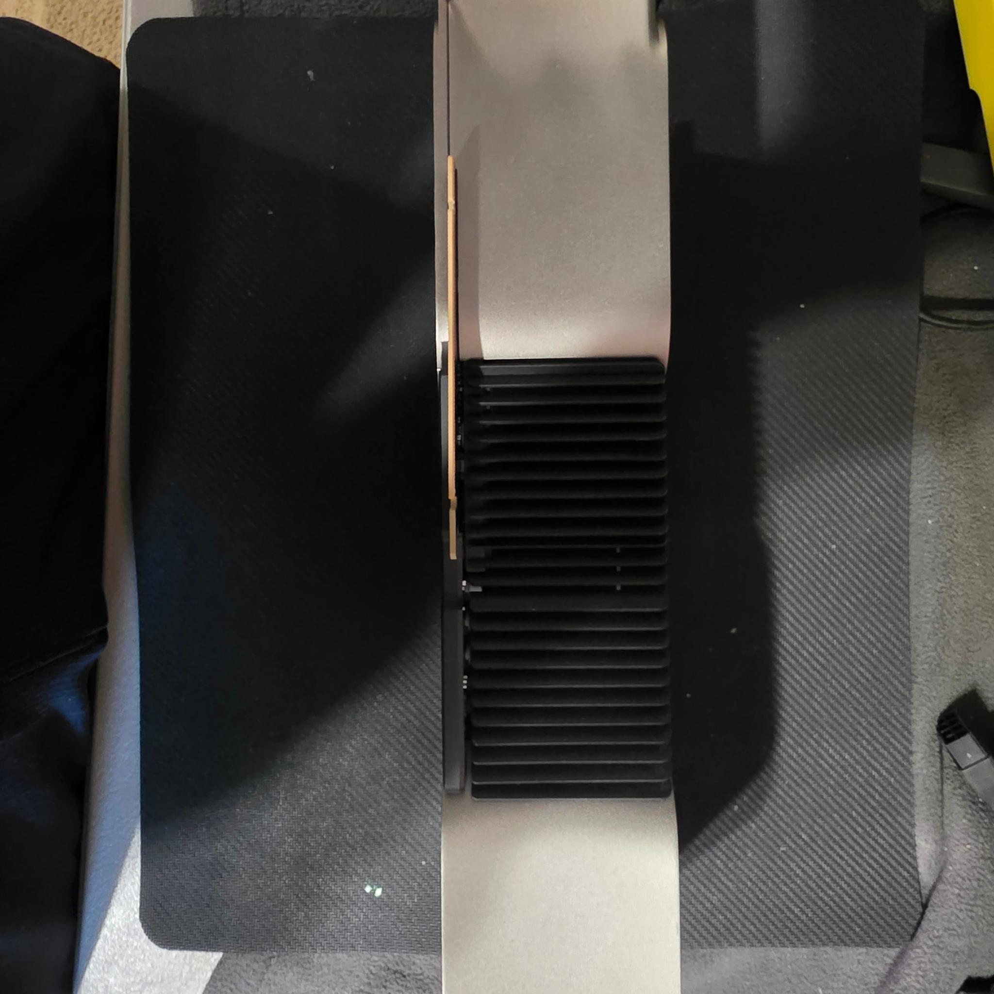 NVIDIA Founders Edition GeForce RTX 4090