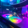 GIGABYTE Radeon RX 7800 XT GAMING OC 16G