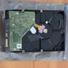 WD Blue 1TB SATA HDD