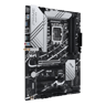 ASUS PRIME Z790-V AX Intel Z790 LGA 1700 ATX DDR5 Desktop Motherboard